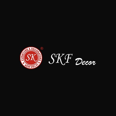 SKF Decor